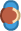 characterBlue (2)